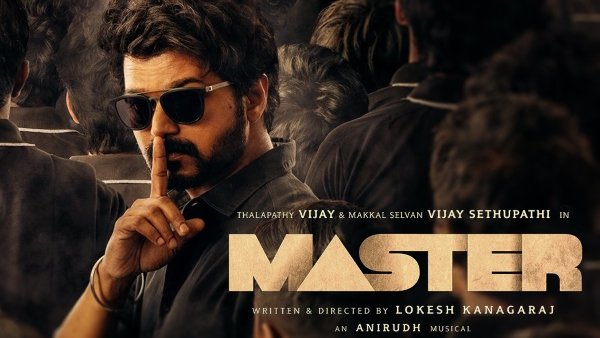 Master Movie Download Isaimini Moviesda Tamilrockers