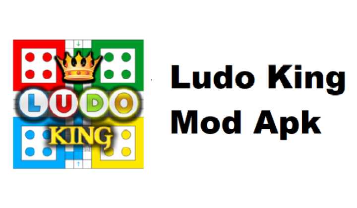 Ludo King MOD APK v6.7.0.211 (Unlimited Six/Money/Theme Unlocked)