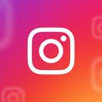 Pikuki Free Instagram Editor and Viewer