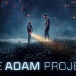 The Adam Project 2022 full Movie free Download 720p & 1080p links