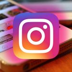 What Is Pickui’s Instagram Profile Viewer?