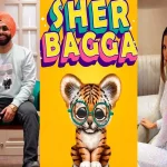 Sher Bagga (2022) Full Punjabi Movie Direct Download link