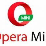 Opera Mini Apk Download for Pc and Android