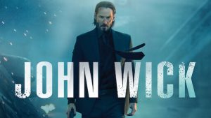 Is John Wick Available on Netflix? [Watch All Movies]