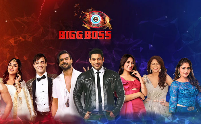 How to Watch Bigg Boss in USA for Free [Outside India]