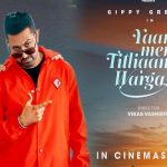 Yaar Mera Titliaan Warga 2022 movie free download